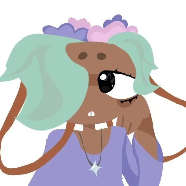 chat with ai character: 🌸🧺|Бесси|🧺🌸