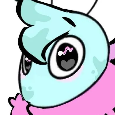 chat with ai character: 🩵🦋|Флат|🦋🩵