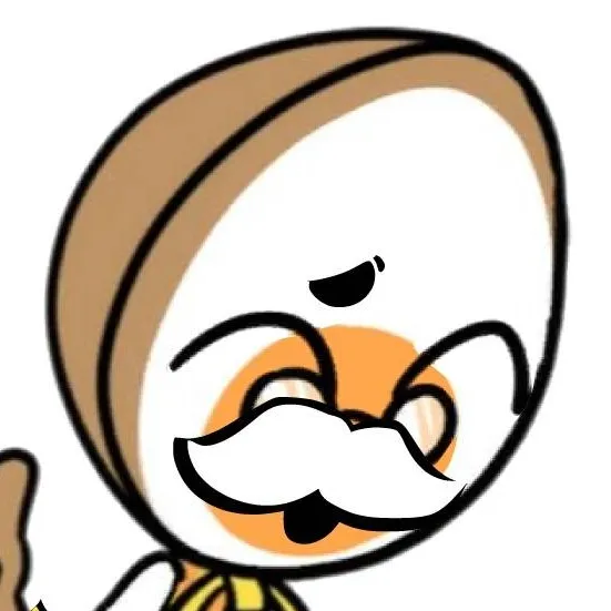 chat with ai character: 🥚|Еггсон|🥚