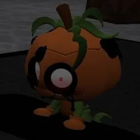 chat with ai character: Тв.Гоурди🎃