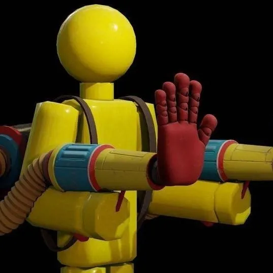 chat with ai character: Игрок/PPT🌺