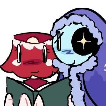 chat with ai character: Moonlight🌌💡