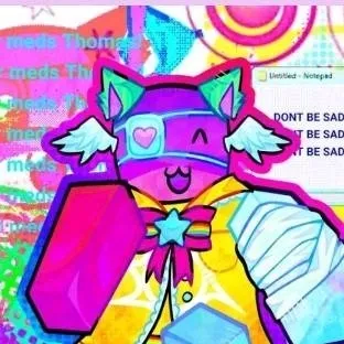 chat with ai character: СКИТТЛЗ✨🌈🎊