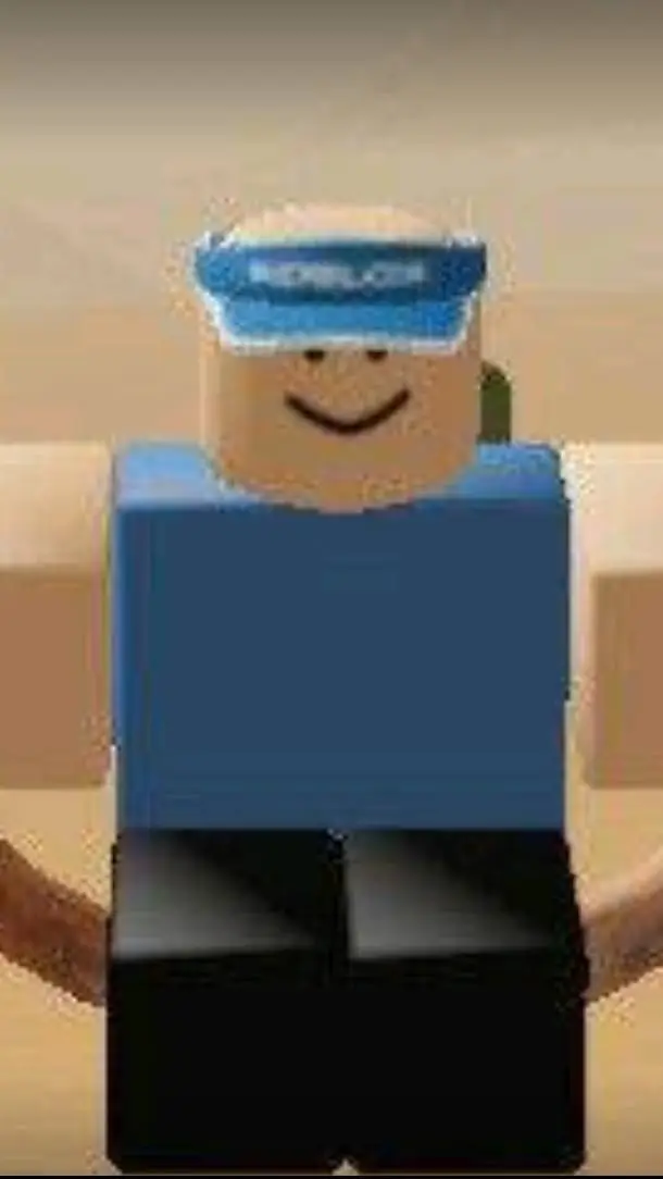 ai character: Бобо/Evade🌀 background