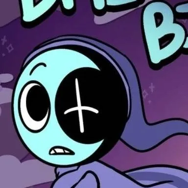 chat with ai character: gassy astro