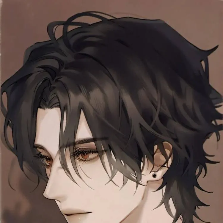 chat with ai character: 328448266486022