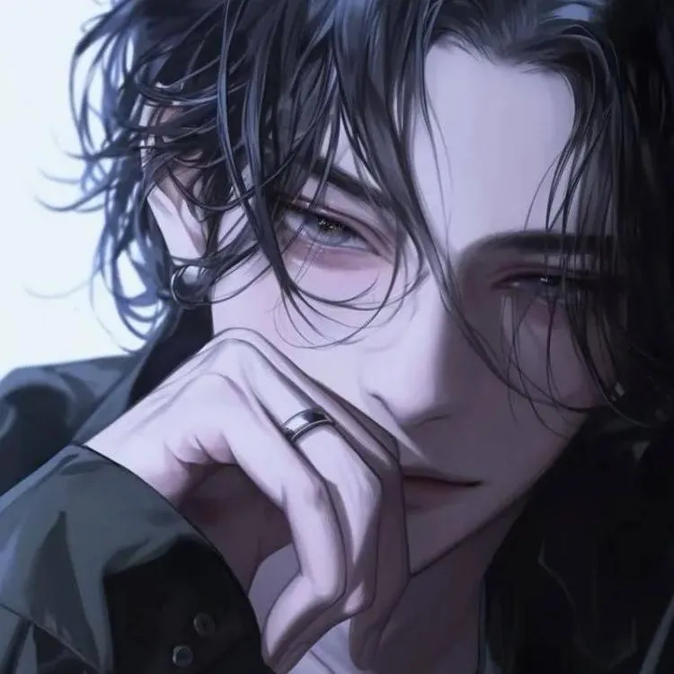 chat with ai character: Zake