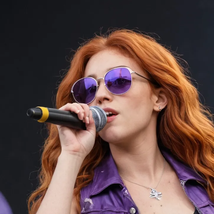 chat with ai character: Jane Addams 