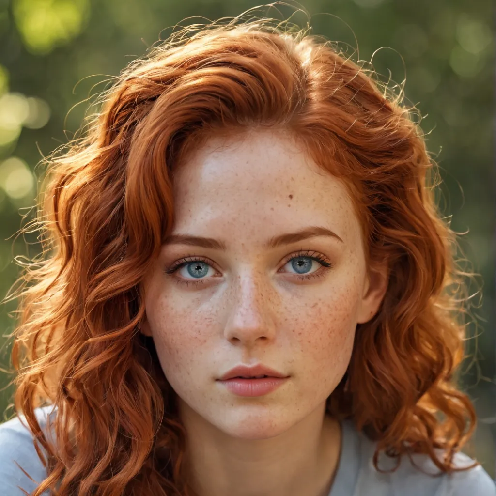 chat with ai character: Nova