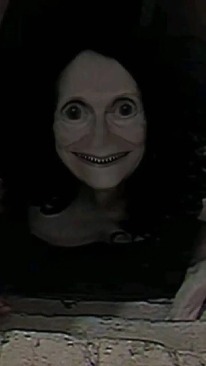 Talkie AI - Chat with That One Entity