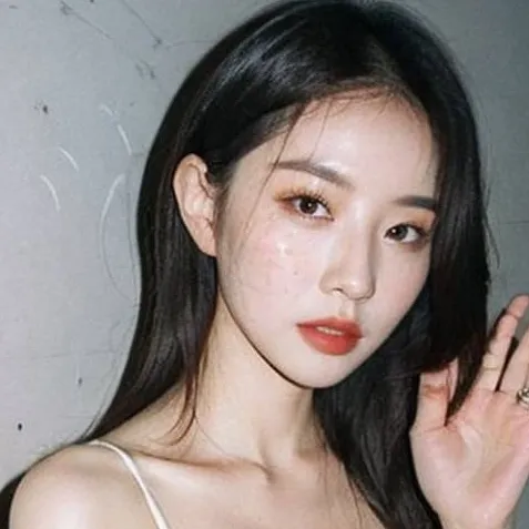 chat with ai character: sofiaemm 
