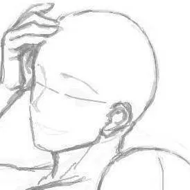 chat with ai character: Yuki