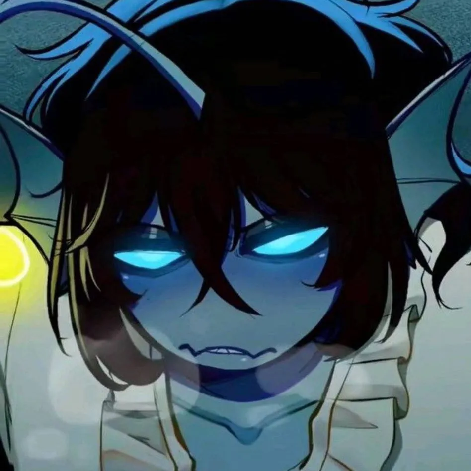 chat with ai character: sebastian solace