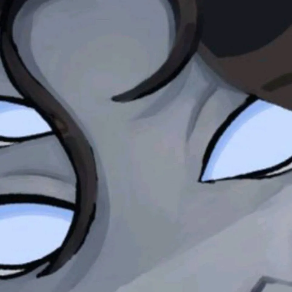 chat with ai character: sebastian solace