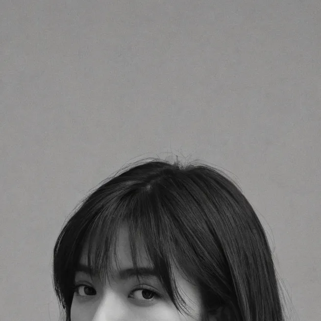 chat with ai character: mikano