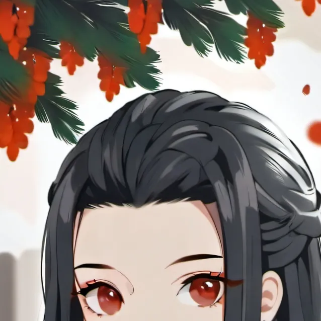 chat with ai character: koana