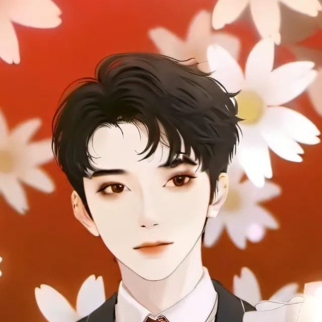 chat with ai character: yonko