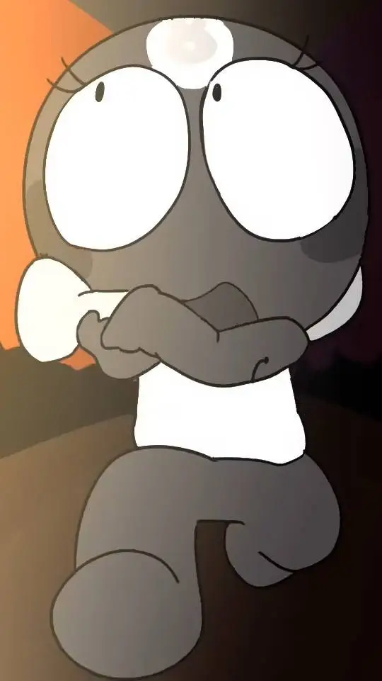 ai character: teagans a vampire background