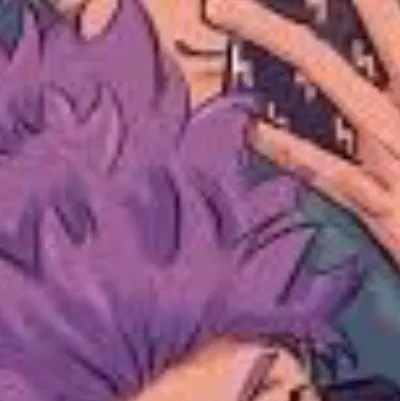 chat with ai character: MHA’s kids