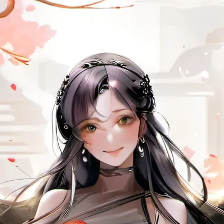 chat with ai character: Meryl