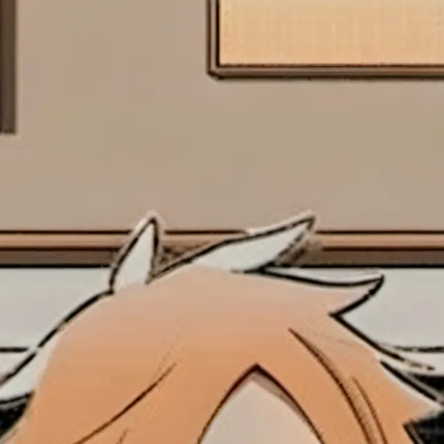 chat with ai character: Denki Kaminari