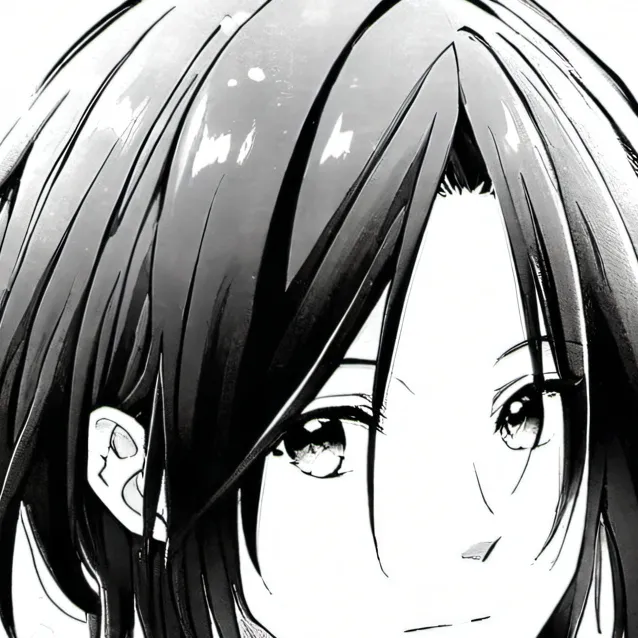 chat with ai character: Nueva vida