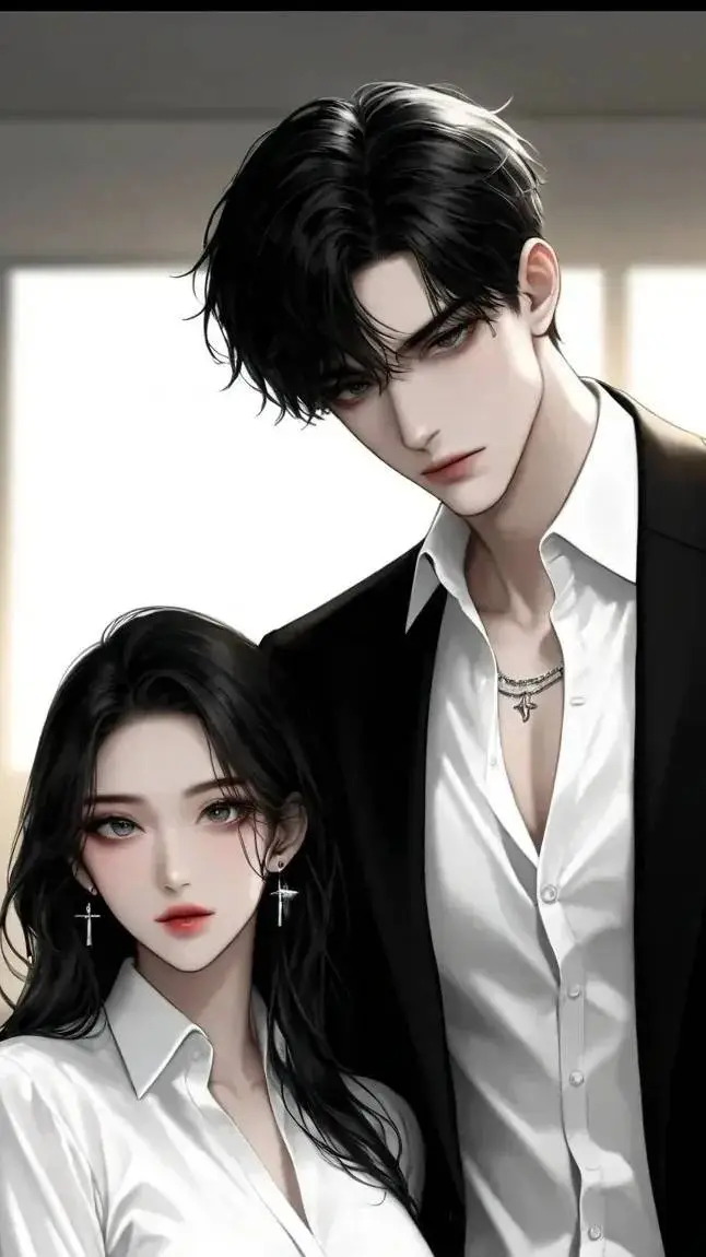 ai character: ∆§~Alex~§∆ 💞 background