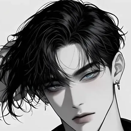 chat with ai character: §~Max~§