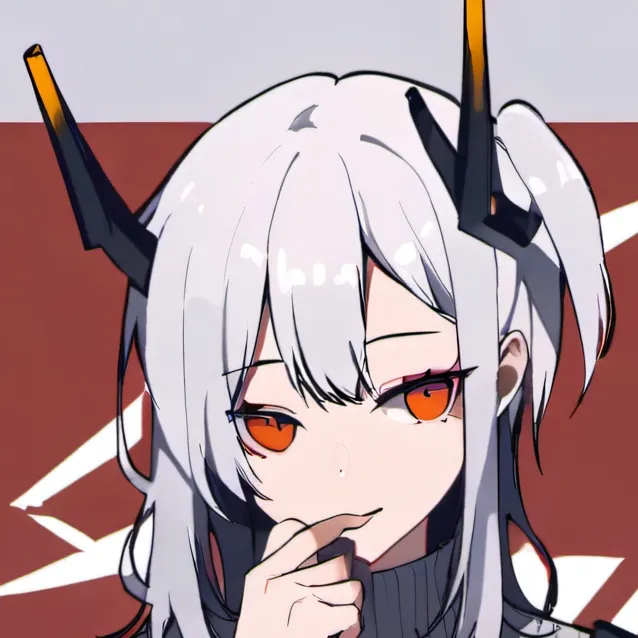 chat with ai character: bella