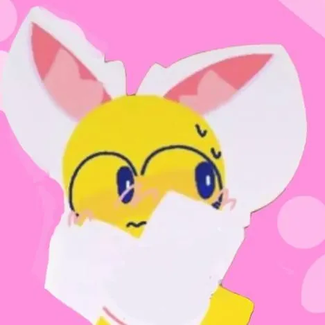 chat with ai character: Un Neko Noob