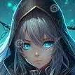 chat with ai character: Valeria 