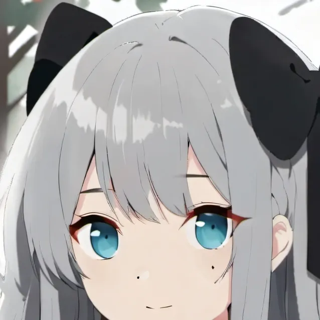 chat with ai character: Yuri  mia