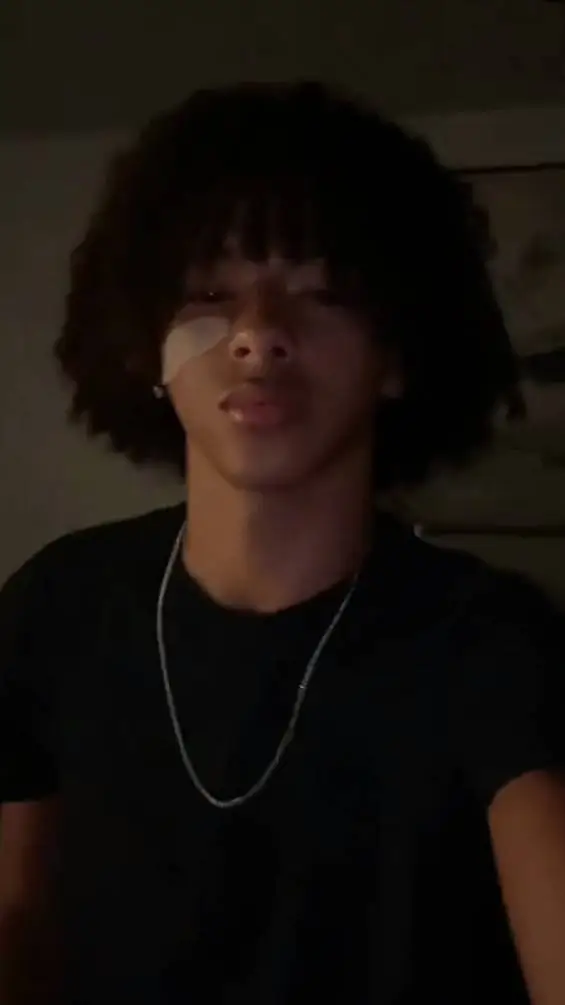 ai character: jamiah background