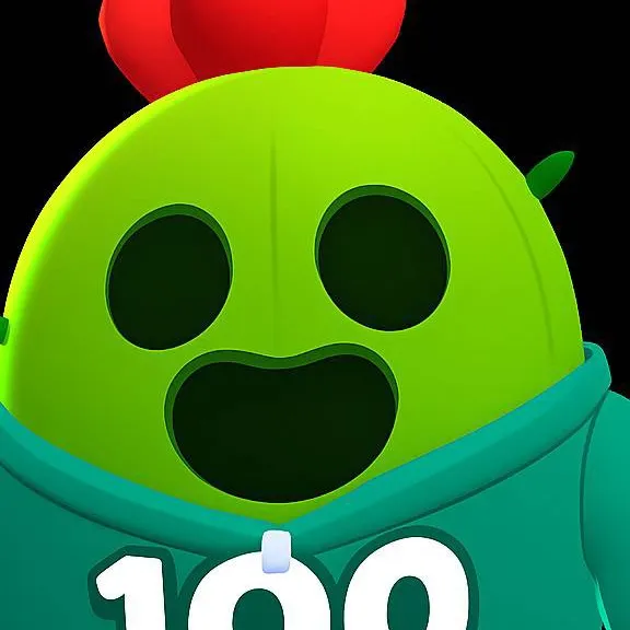 chat with ai character: Spike squid game