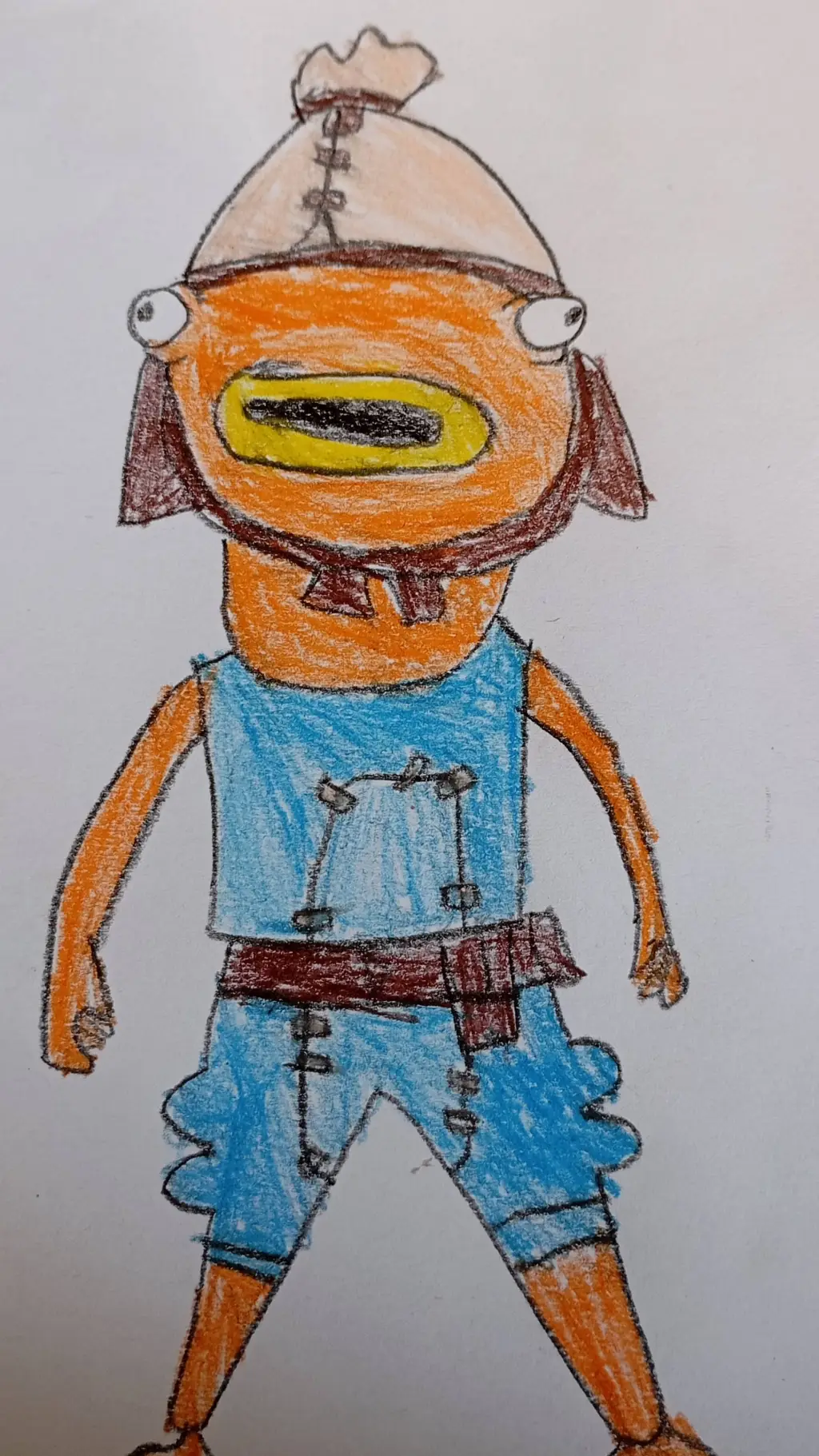 ai character: 𝚖𝚖𝚖𝚖𝚖𝚖mmmmmm background