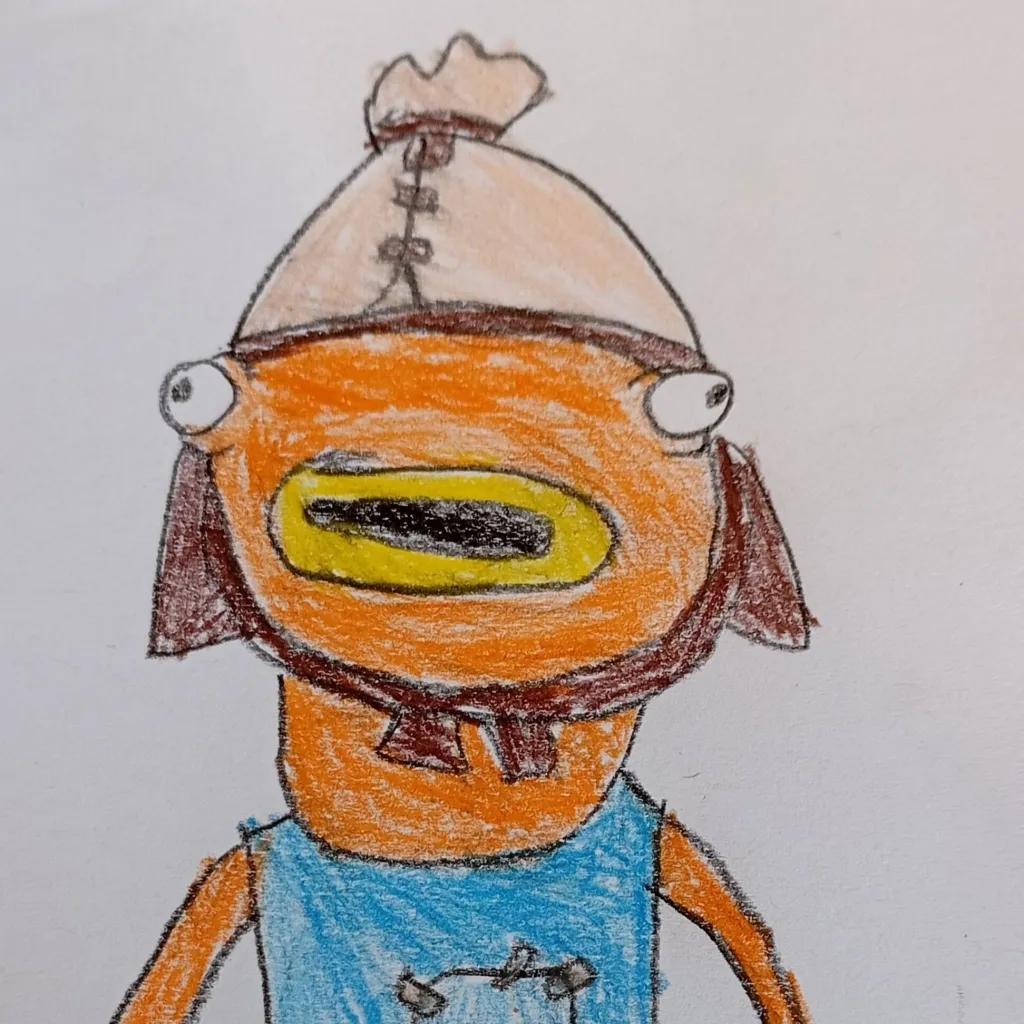 chat with ai character: 𝚖𝚖𝚖𝚖𝚖𝚖mmmmmm