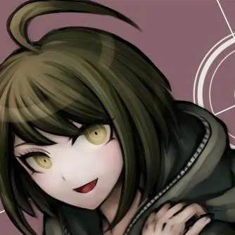 chat with ai character: Komaru Naegi