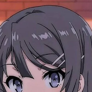 chat with ai character: Mai