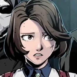 chat with ai character: Mina Park