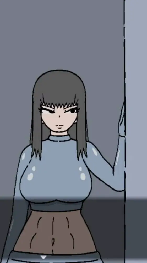 ai character: Eddris background