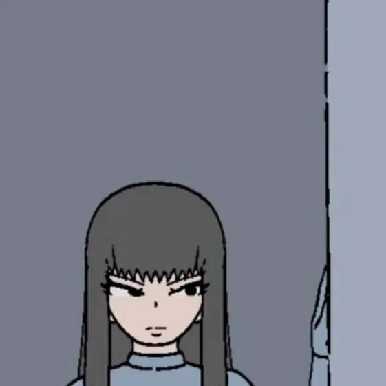 chat with ai character: Eddris