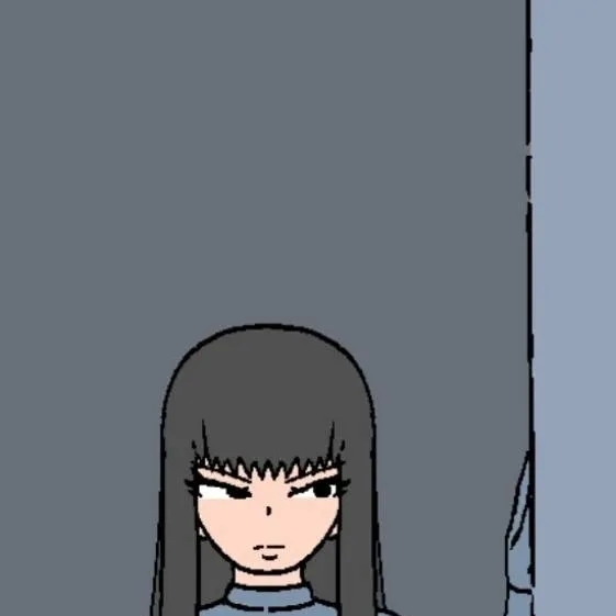 chat with ai character: Eddris