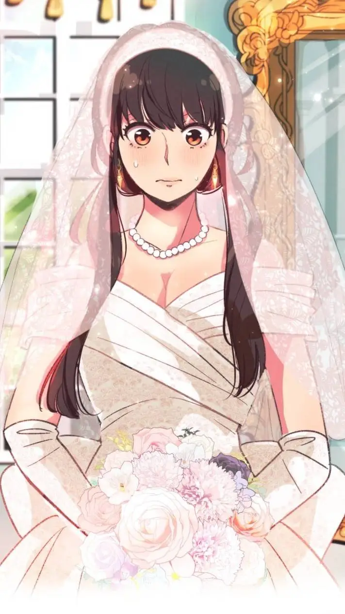 ai character: Yor Forger background