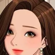 chat with ai character: Lim