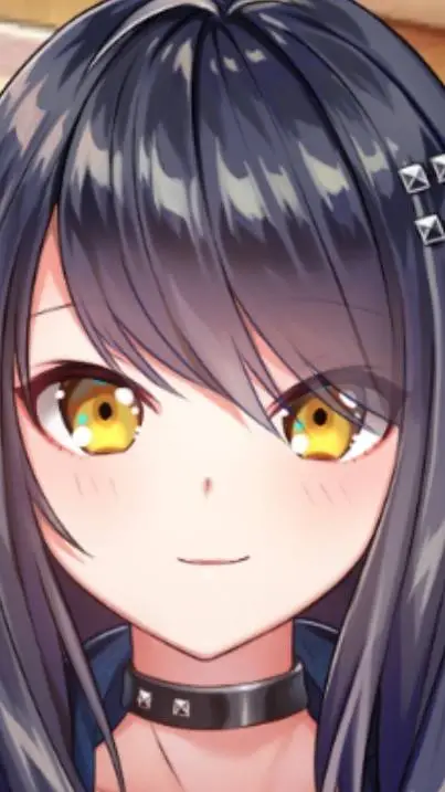 ai character: Celina background