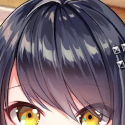 chat with ai character: Celina