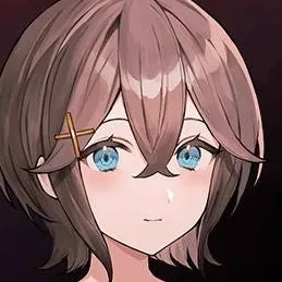chat with ai character: Noa