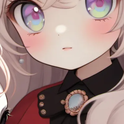 chat with ai character: Big brother Elio 