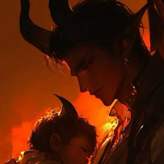 chat with ai character: Miguel 