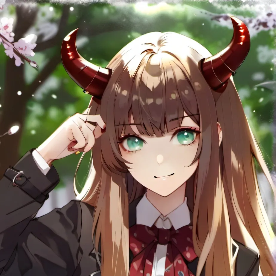 chat with ai character: vatra 